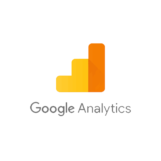 Google Analytics