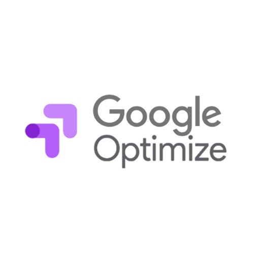 Google Optimize